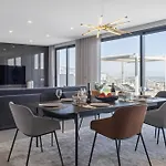 Boa Nova By Lovelystay Villa
