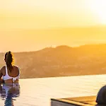 Villa Boa Nova By Lovelystay Funchal (Madeira)