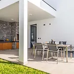 Villa Boa Nova By Lovelystay