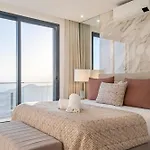 Boa Nova By Lovelystay * Funchal (Madeira)