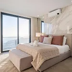 Boa Nova By Lovelystay Funchal (Madeira)