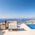 Villa Boa Nova By Lovelystay Funchal (Madeira)