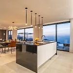Villa Boa Nova By Lovelystay