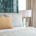 Boa Nova By Lovelystay Villa