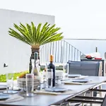 Villa Boa Nova By Lovelystay *