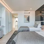 Boa Nova By Lovelystay Villa *