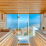 Boa Nova By Lovelystay *