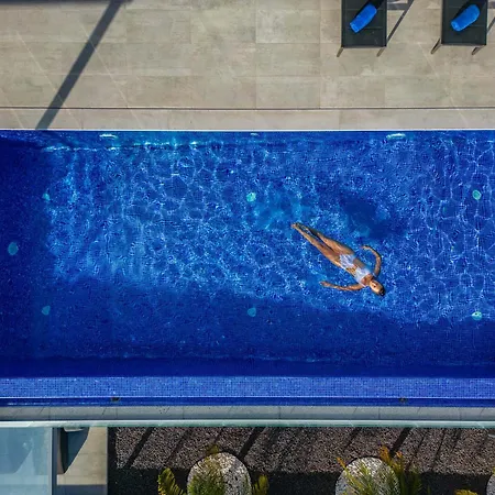 Boa Nova By Lovelystay