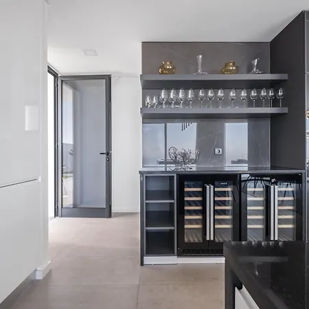 Villa Boa Nova By Lovelystay