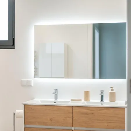 Villa Boa Nova By Lovelystay *