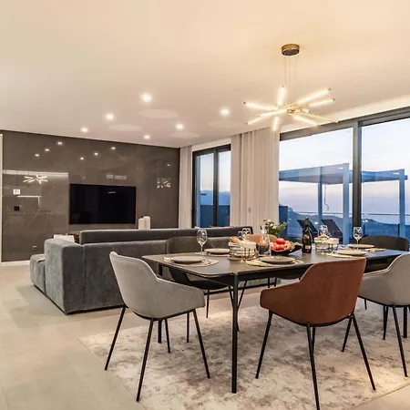 Boa Nova By Lovelystay *