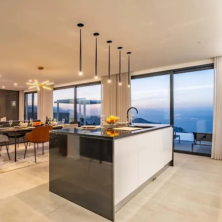 Villa Boa Nova By Lovelystay