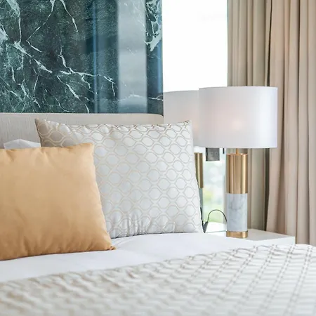 Boa Nova By Lovelystay Villa