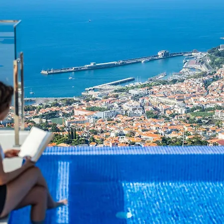 Boa Nova By Lovelystay