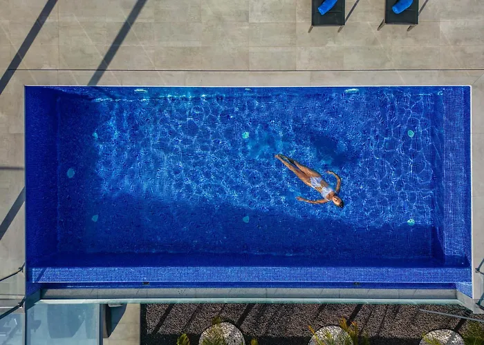 Boa Nova By Lovelystay