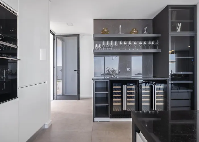 Βίλα Boa Nova By Lovelystay