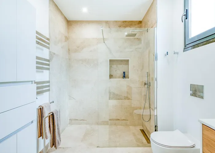 Boa Nova By Lovelystay Βίλα