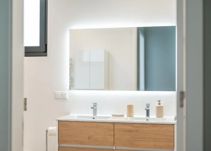 Βίλα Boa Nova By Lovelystay *