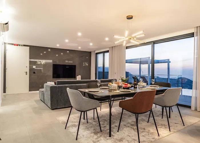 Boa Nova By Lovelystay *