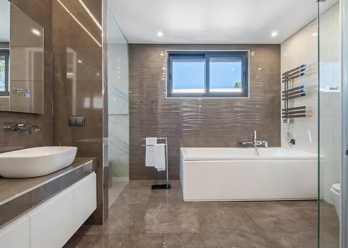 Boa Nova By Lovelystay