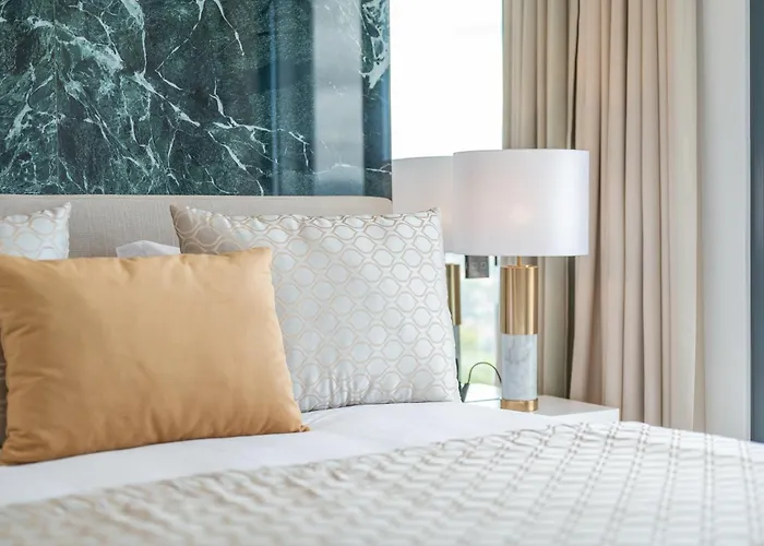 Boa Nova By Lovelystay Βίλα