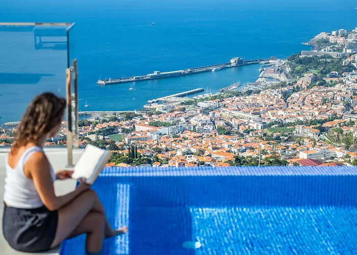 Boa Nova By Lovelystay