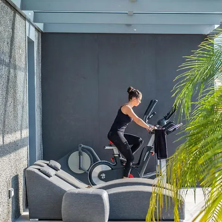 Boa Nova By Lovelystay * Funchal (Madeira)