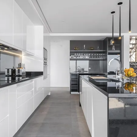 Boa Nova By Lovelystay *