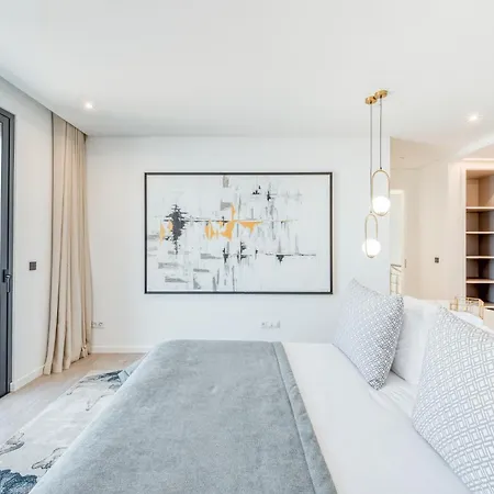 Boa Nova By Lovelystay Villa