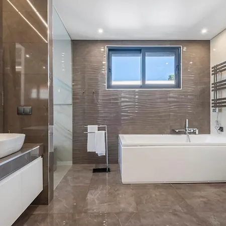 Boa Nova By Lovelystay