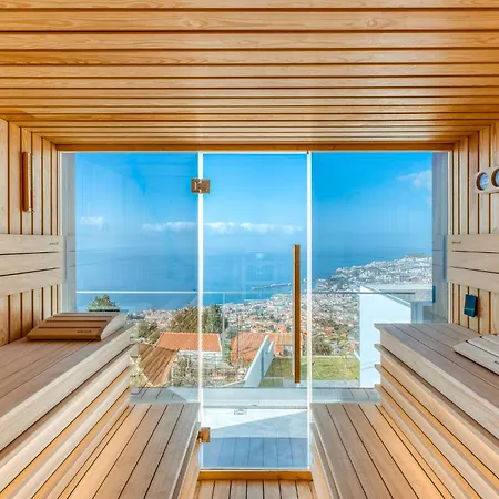 Boa Nova By Lovelystay *